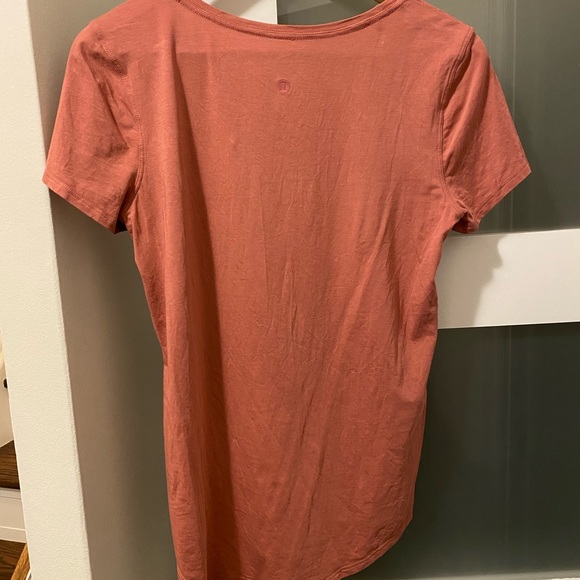 Lululemon Love Crew III - Picture 3 of 4